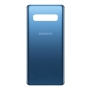 samsung galaxy note 10 plus